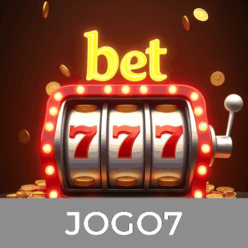 JOGO7: Descubra os Bônus e Ofertas Mais Generosos