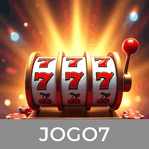 Experimente o Login Premium e Seguro na JOGO7